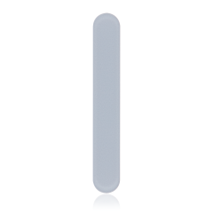 5G Glass Edge Strip For iPhone 15 / 15 Plus (Blue)