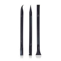 3 Piece Set ESD Spudger Battery Set (Wrepair)