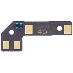 Ear Speaker Board For Motorola Moto One Hyper (XT2027-1 / 2020) (Genuine OEM)