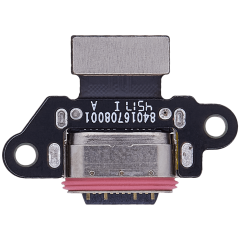 Charging Port Motorola Moto X4 (XT1900 / 2017) (Genuine OEM)