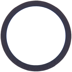 Fingerprint Adhesive For Motorola Moto G Fast (XT2045 / 2020) (Genuine OEM)