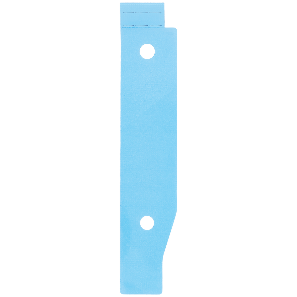Battery Adhesive (Right) Compatible For Motorola Moto G Power (XT2117 / 2021) (Genuine OEM)