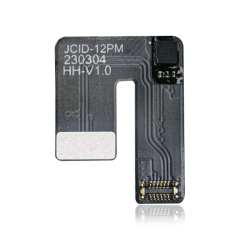 Tag-on Face lD Repair FPC Cable For iPhone 12 Pro Max (JCID)