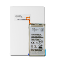 Replacement Battery For Samsung Galaxy S9 (EB-BG960ABE/A) (Service Pack)