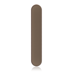 5G Glass Edge Strip For iPhone 13 Pro / 13 Pro Max (Gold)