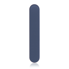 5G Glass Edge Strip For iPhone 13 Pro  / 13 Pro Max (Sierra Blue)