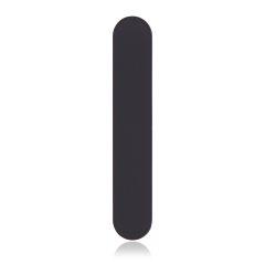 5G Glass Edge Strip For iPhone 13 Pro  / 13 Pro Max (Graphite)
