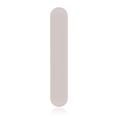 5G Glass Edge Strip For iPhone 13 / 13 Mini (Pink)