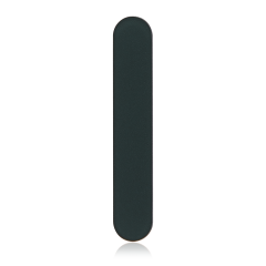 5G Glass Edge Strip For iPhone 13 / 13 Mini (Green)