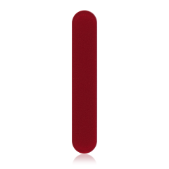 5G Glass Edge Strip For iPhone 13 / 13 Mini (Red)