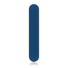 5G Glass Edge Strip For iPhone 13 / 13 Mini (Blue)
