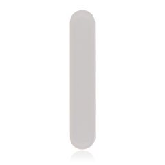 5G Glass Edge Strip For iPhone 13 / 13 Mini (Starlight)