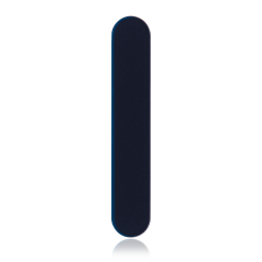 5G Glass Edge Strip For iPhone 13 / 13 Mini (Midnight)