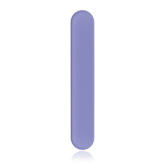 5G Glass Edge Strip For iPhone 12 / 12 Mini (Purple)