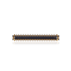 Telephoto Camera FPC Connector For iPhone 14 Pro / 14 Pro Max (On The Flex)