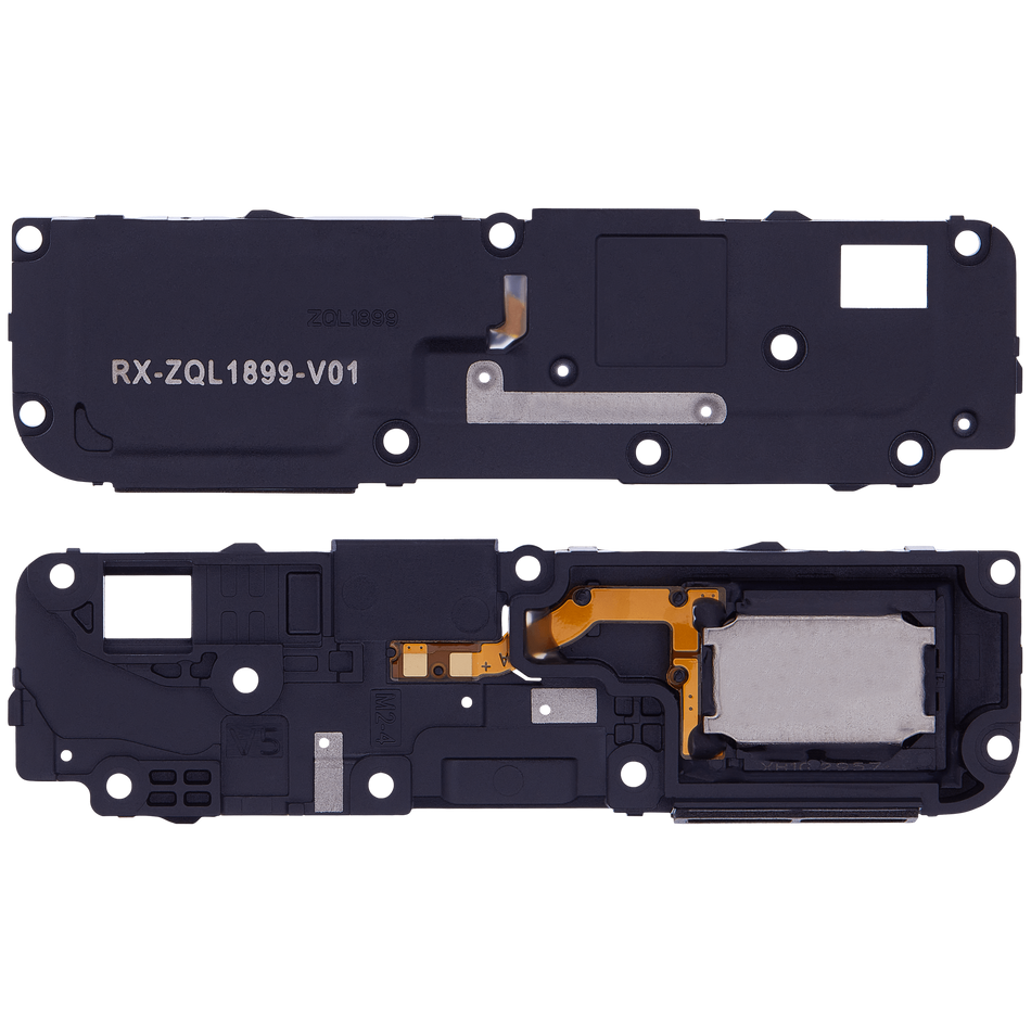 Loudspeaker Compatible For Motorola Moto G Power (XT2117 / 2021) (Genuine OEM)