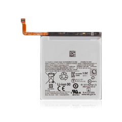 Replacement Battery For Samsung Galaxy S23 Plus (Premium)
