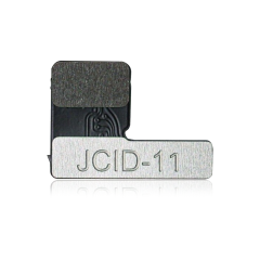 Tag-on Face lD Repair FPC Cable For iPhone 11 ( JCID)
