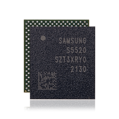 Power Management IC For Samsung Galaxy S22 5G (S5520)