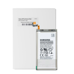 Replacement Battery For Samsung Galaxy S8 Plus (EB-BG955ABA / EB-BG955ABE) (Service Pack)