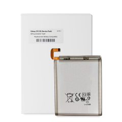 Replacement Battery For Samsung Galaxy S10 5G (EB-BG977ABU) (Service Pack)
