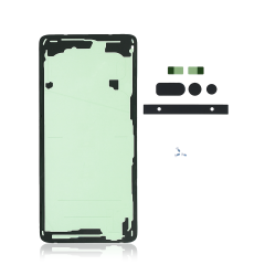 Display Adhesive Tape With Re-Work Kit For Samsung Galaxy S10 (Service Pack)