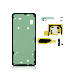 Display Adhesive Tape With Re-Work Kit For Samsung Galaxy S9 (Service Pack)
