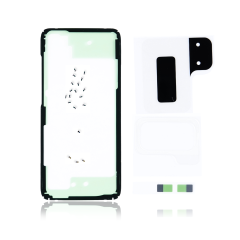 Display Adhesive Tape With Re-Work Kit For Samsung Galaxy S20 5G (Service Pack)