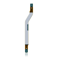 Antenna Connecting Cable (Mainboard To Charging Port) For Samsung Galaxy S24 5G