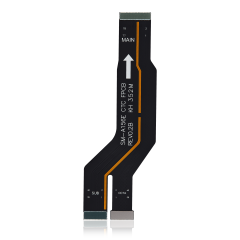 Mainboard Flex Cable For Samsung Galaxy A15 (A155 / 2023) / A15 5G (A156 / 2023)