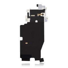 Wireless NFC Charging Flex With Bracket For Samsung Galaxy S23 Plus 5G