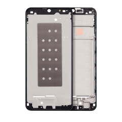 LCD Frame For Samsung Galaxy A23 5G (A236V / 2022) (Verizon Version)