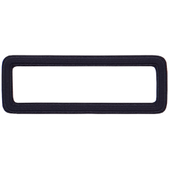 Front Camera Gasket For Motorola Razr / Razr 40 (XT2323 / 2023) / Motorola Razr Plus / Razr 40 Ultra (XT2321 / 2023) (Genuine OEM)