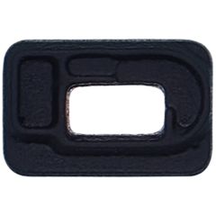 Outer Display Light Sensor Gasket For Motorola Razr / Razr 40 (XT2323 / 2023) (Genuine OEM)