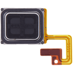 Earpiece Speaker For Motorola Razr / Razr 40 (XT2323 / 2023) / Motorola Razr Plus / Razr 40 Ultra  (XT2321 / 2023) (Genuine OEM)