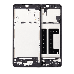 LCD-Frame For Samsung Galaxy A05s (A057 / 2023)