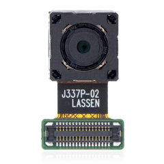 Back Camera For Samsung Galaxy J3 (J337P / 2018)
