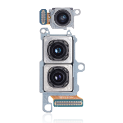Back Camera For Samsung Galaxy S20 5G (International Version)
