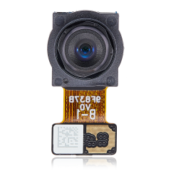 Back Camera (Ultra Wide) For Samsung Galaxy A21 (A215 / 2020)