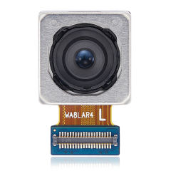 Back Camera For Samsung Galaxy A73 5G (A736 / 2022)
