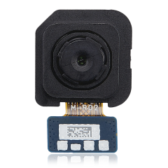 Back Camera (Macro) For Samsung Galaxy A71 5G (A716 / 2020)