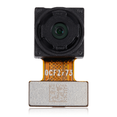 Back Camera (Macro) For Xiaomi Redmi Note 12 Pro+