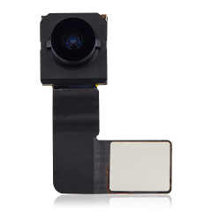 Front Camera For iPad Air 5