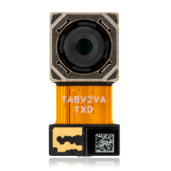 Back Camera For Samsung Galaxy A11 (A115 / 2020) (Service Pack)