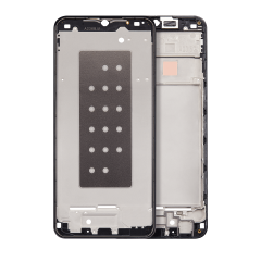 LCD Frame For Samsung Galaxy A23 5G (A236U/B / 2022) (North American Version)