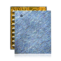NFC IC For iPhone XR / XS / XS Max / iPad Pro 11" 1st Gen (2018) / iPad Pro 11" 2rd Gen (2020) / iPad 7 (2019) / iPad Air 3 / Pro 12.9" 4th Gen (2020) / iPad Mini 5 (100VB27,72Pin)