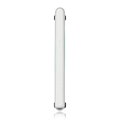 Hard Buttons (Volume) For Samsung Galaxy Z Fold 3 5G (F926) (Phantom Silver)