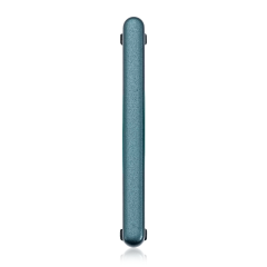 Hard Buttons (Volume) For Samsung Galaxy Z Fold 3 5G (F926) (Phantom Green)