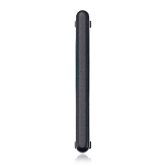 Hard Buttons (Volume) For Samsung Galaxy Z Fold 3 5G (F926) (Phantom Black)