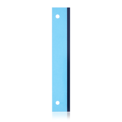 Outer OLED Top Bracket Adhesive Tape For Motorola Razr / Razr 40 (XT2323 / 2023) (Genuine OEM)